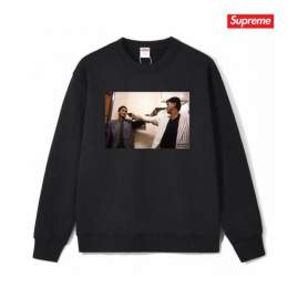 Picture of Supreme Sweatshirt _SKUSupremeS-2XLthtxS103636000